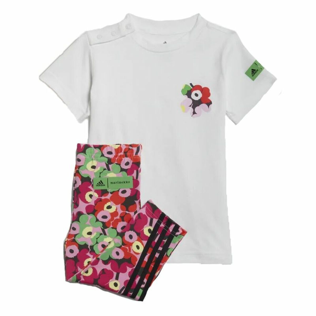 Popular_Product